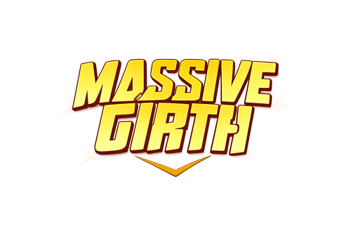 Massive Girth Gummies